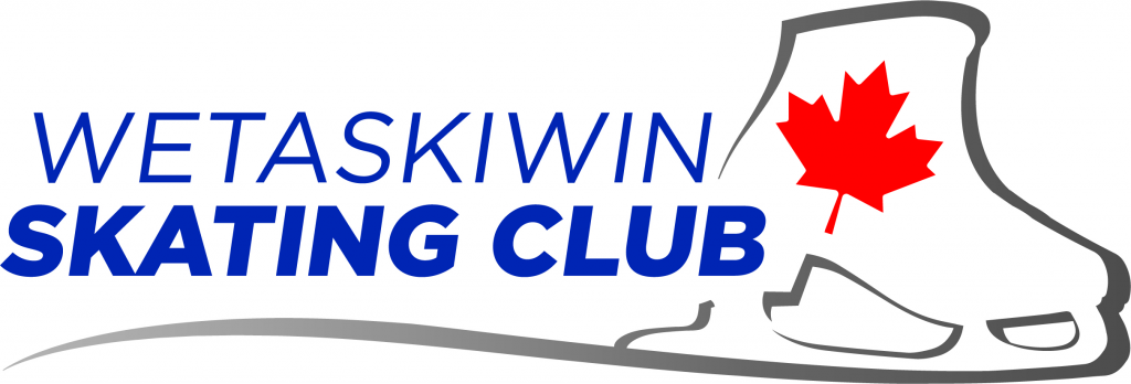 Wetaskiwin Skating Club